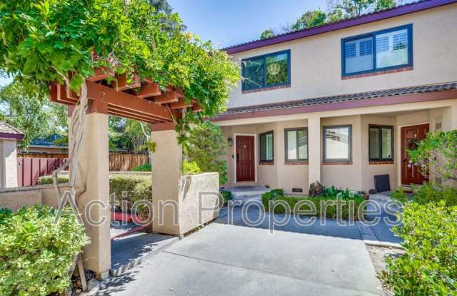 227 Ada Avenue photos photos