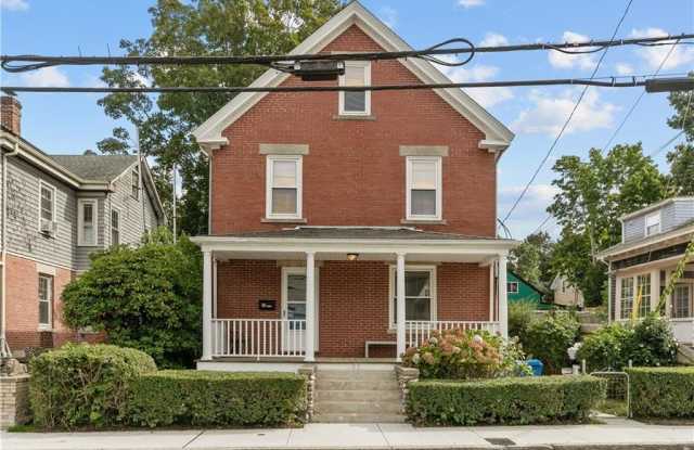 31 Bliss Road photos photos