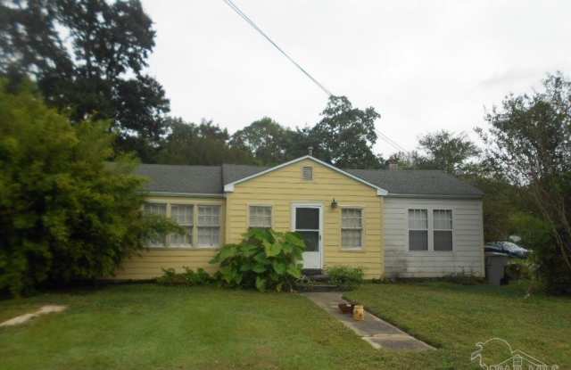 208 Dwight Ave photos photos