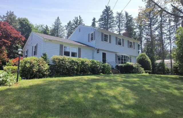 6 Streeter Rd. photos photos