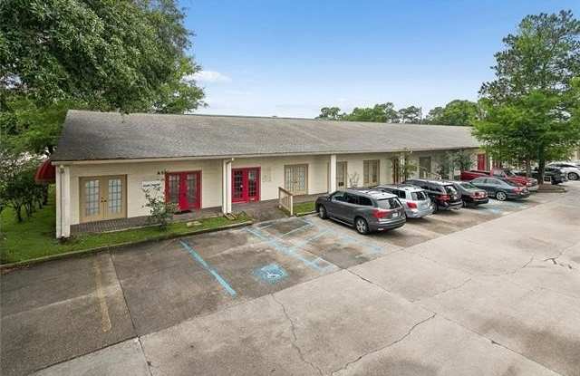 770 GAUSE Boulevard photos photos