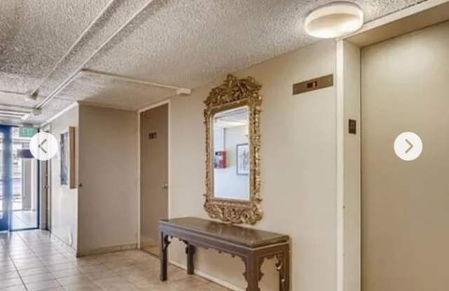 1050 Lafayette Street photos photos