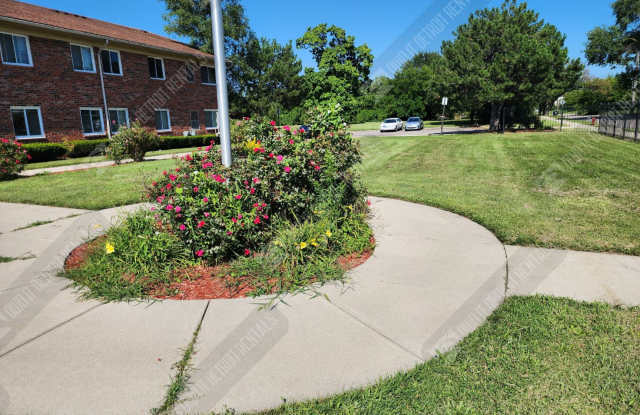 1800 Brainard St Apt 205 photos photos