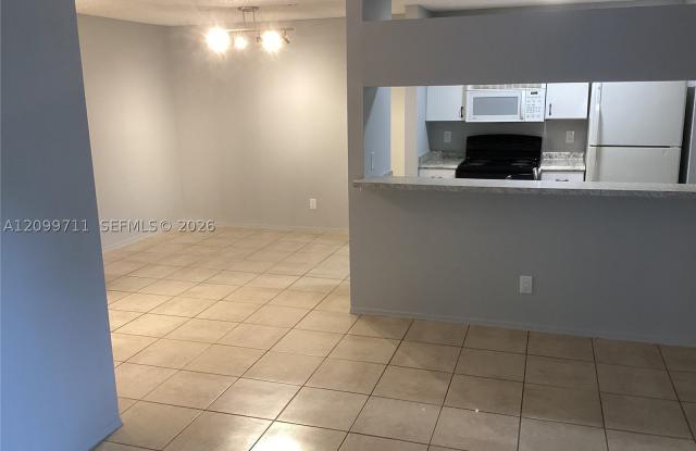 10510 SW 157th Ct Gallery 3