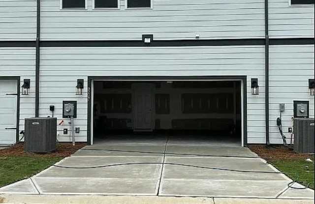 9155 Harwen Lane - 1 photos photos 9155 Harwen Lane - 1 photos photos