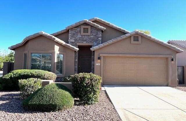 22063 E Via Del Rancho Rd Gallery 2