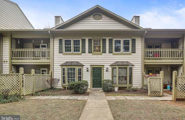 13027 SHADYSIDE Lane unit: 12-207 photos photos 13027 SHADYSIDE Lane unit: 12-207 photos photos