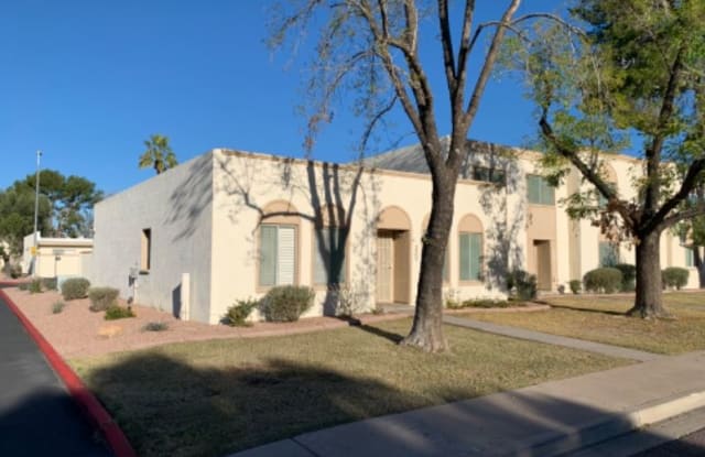 5902 N 83rd St - 5902 North 83rd Street, Scottsdale, AZ 85250