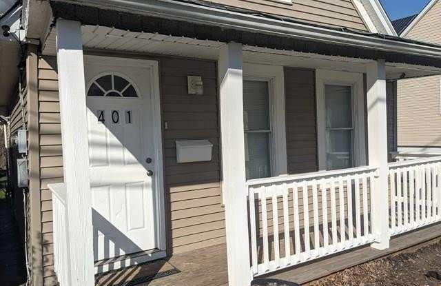 401 River Drive photos photos