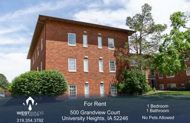 $1,200 | 1 Bedroom, 1 Bathroom Condo | No Pets | Available for August 1st, 2026 Move In! photos photos