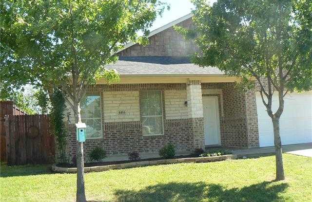 4416 Barstow Boulevard Gallery 2