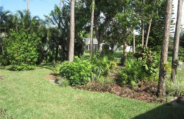 25781 Old Gaslight DR Gallery 3