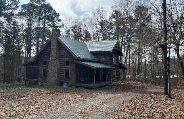 235 Prince Creek photos photos