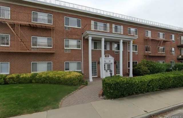 88 Lenox Road unit: 2E photos photos 88 Lenox Road unit: 2E photos photos