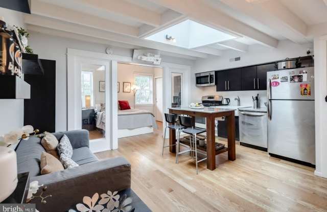 1320 PINE Street unit: 4F photos photos