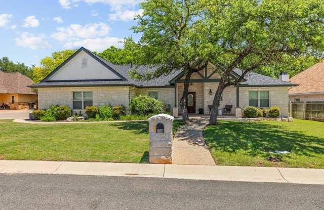 138 Stone Canyon photos photos