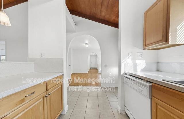 7867 Dracena Dr Gallery 2