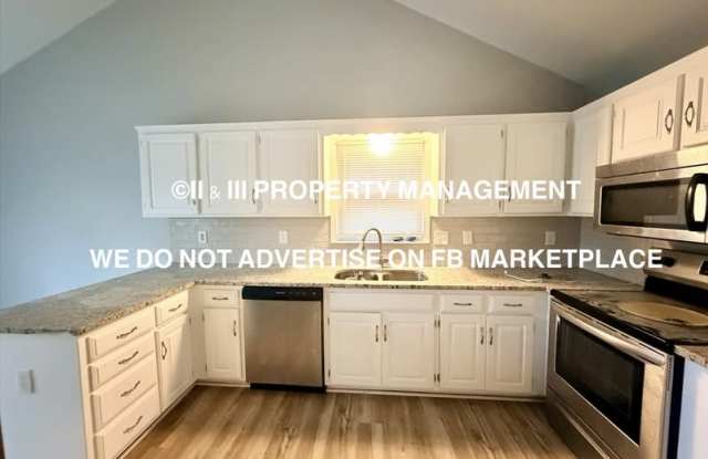 1482 W Prairie Terrace Gallery 4