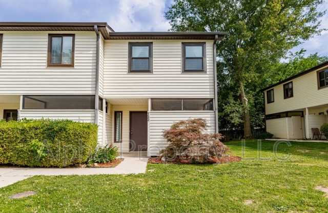 132 Shockley St photos photos