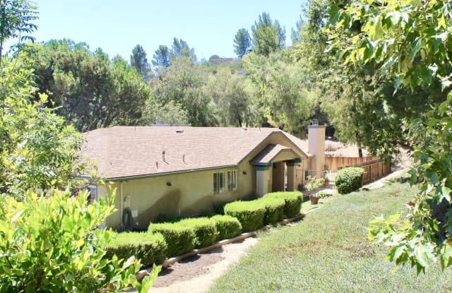 14741 Loyola Street - 14741 Loyola Street, Moorpark, CA 93021