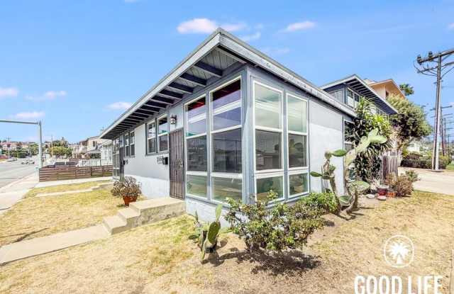3104 Nimitz Blvd photos photos