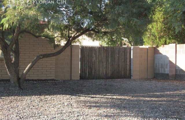 4519 E Florian CIR Gallery 2