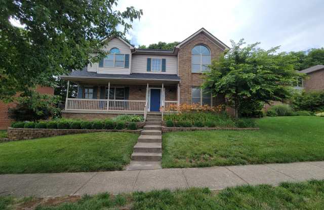 2149 PALOMAR TRACE Drive photos photos