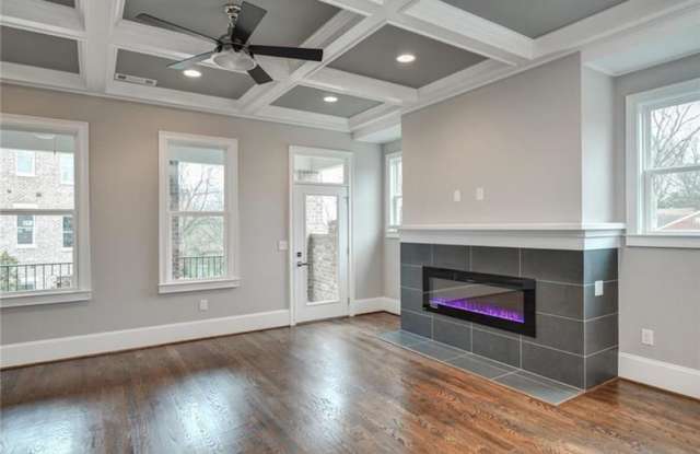 410 Felton Drive NE Gallery 2