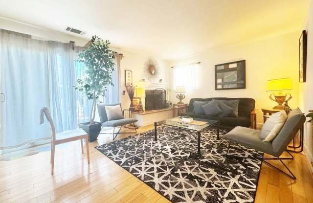 16816 Halper photos photos