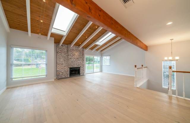 Newly Renovated Manhattan Beach Home! Gallery 3