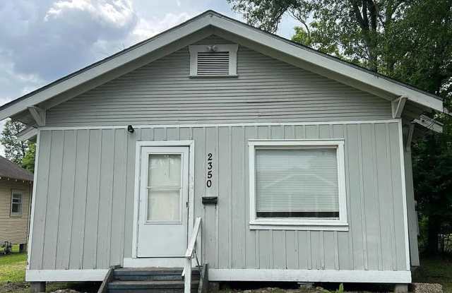 House For Rent 2350 Avenue C Beaumont, TX 77701 photos photos