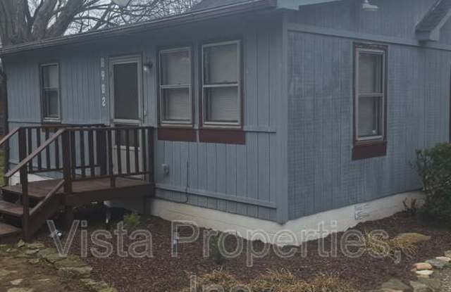 8902 Beulah Church Road photos photos