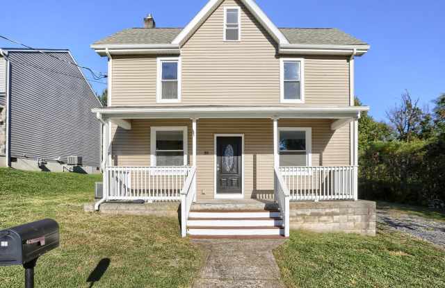 30 E PINE Street photos photos