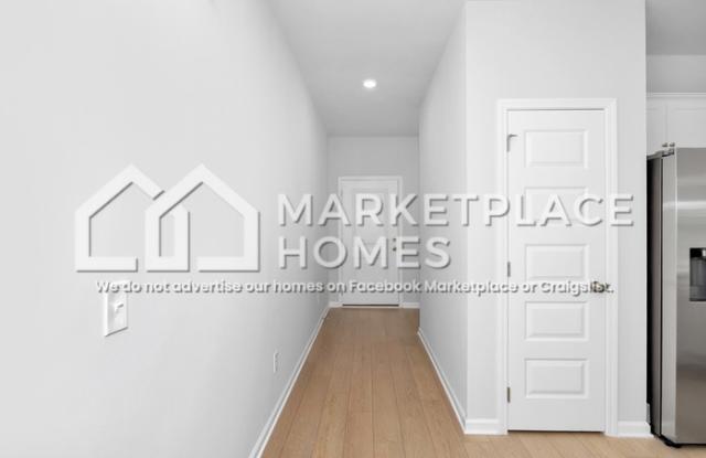 150 Labrador Ln Gallery 4