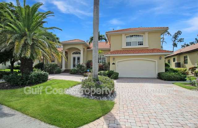 12317 Baypointe Terrace - 12317 Baypointe Terrace, Cortez, FL 34215 12317 Baypointe Terrace - 12317 Baypointe Terrace, Cortez, FL 34215