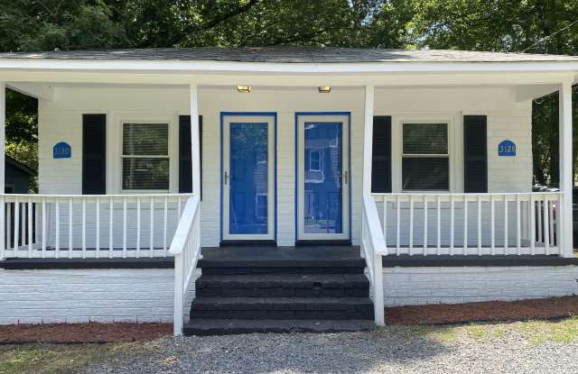 3128 Ridge Avenue photos photos