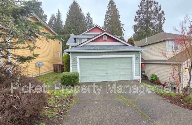 1010 NW Poppy Ct photos photos