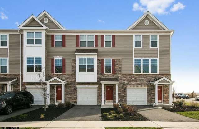 227 MALLARD LANE photos photos