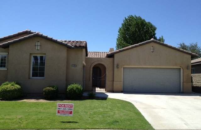 House- River Lakes photos photos