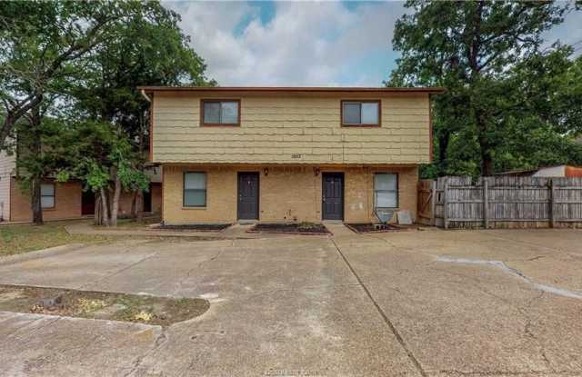 1002 Verde Drive photos photos 1002 Verde Drive photos photos