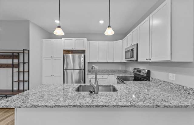 323 Connor Way photos photos 323 Connor Way photos photos