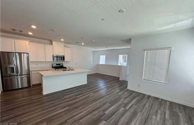 216 Callen Falls photos photos 216 Callen Falls photos photos