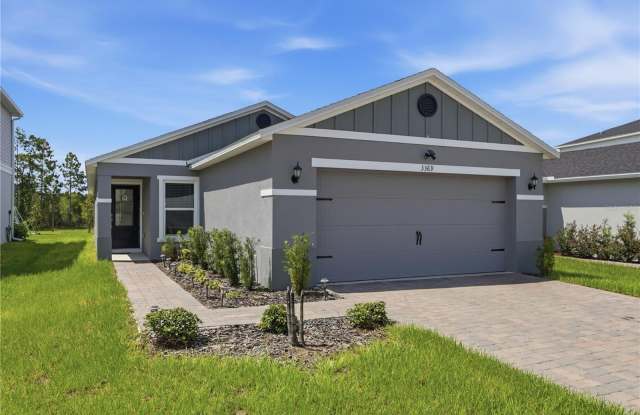 3369 ROLLING PLAINS Circle Gallery 1
