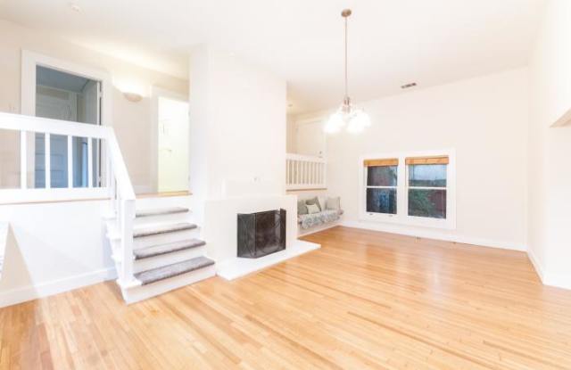 424 Fremont Ave - 424 S Fremont Ave, South Pasadena, CA 91030