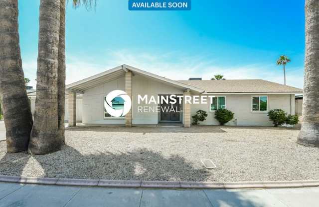 5333 West Eva Street photos photos