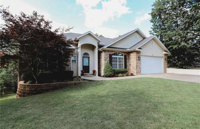 3 Rutland  DR Gallery 2