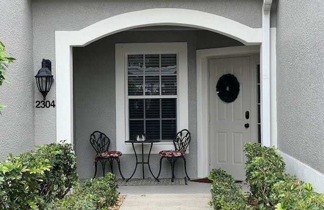 10111 Colonial Country Club Boulevard unit: 2304 photos photos