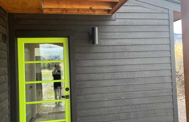 340 Columbine Street Gallery 3