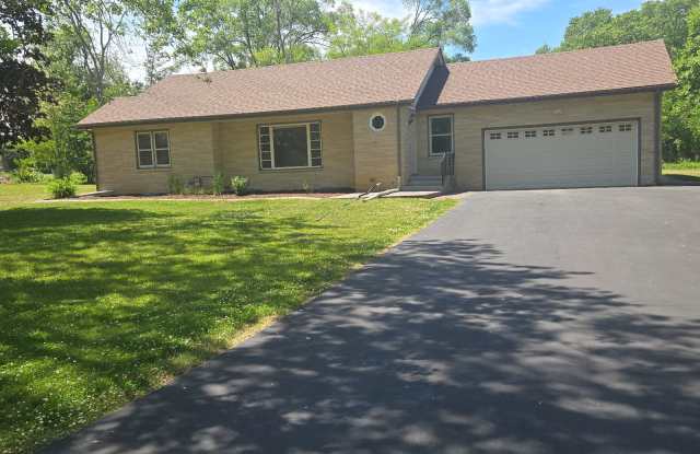 2315 South Lombardy Lane photos photos