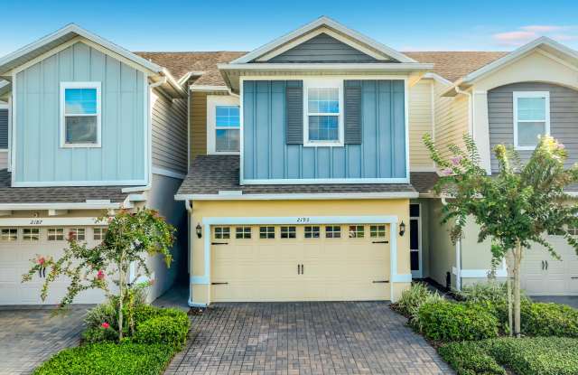 2193 Sedge Grass Way Gallery 4